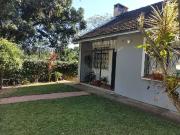 Casa / Sobrado para Venda em Porto Alegre/RS Teresópolis...