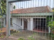 Casa / Sobrado para Venda em Porto Alegre/RS Teresópolis...
