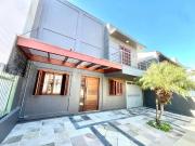 Casa / Sobrado para Venda em Porto Alegre/RS Teresópolis...