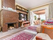 Casa / Sobrado para Venda em Porto Alegre/RS Teresópolis...