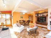 Casa / Sobrado para Venda em Porto Alegre/RS Teresópolis...