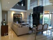 Casa / Sobrado para Venda em Porto Alegre/RS Teresópolis...