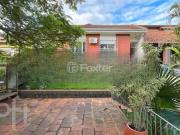 Casa / Sobrado para Venda em Porto Alegre/RS Teresópolis...