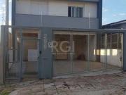 Casa / Sobrado para Venda em Porto Alegre/RS Teresópolis...