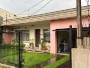 Casa / Sobrado para Venda em Porto Alegre/RS Teresópolis...