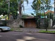 Casa / Sobrado para Venda em Porto Alegre/RS Teresópolis...