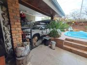 Casa / Sobrado para Venda em Porto Alegre/RS Teresópolis...