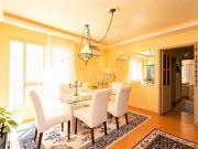 Casa / Sobrado para Venda em Porto Alegre/RS Teresópolis...