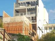 Casa / Sobrado para Venda em Porto Alegre/RS Teresópolis...