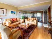 Casa / Sobrado para Venda em Porto Alegre/RS Teresópolis...