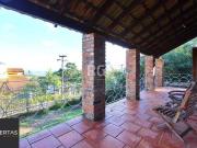 Casa / Sobrado para Venda em Porto Alegre/RS Teresópolis...