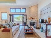 Casa / Sobrado para Venda em Porto Alegre/RS Teresópolis...