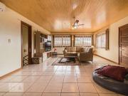 Casa / Sobrado para Venda em Porto Alegre/RS Teresópolis...