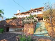 Casa / Sobrado para Venda em Porto Alegre/RS Teresópolis...