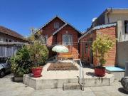 Casa / Sobrado para Venda em Porto Alegre/RS Teresópolis...