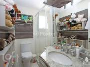 Casa / Sobrado para Venda em Porto Alegre/RS Teresópolis...