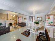 Casa / Sobrado para Venda em Porto Alegre/RS Teresópolis...