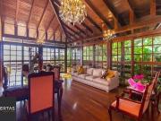 Casa / Sobrado para Venda em Porto Alegre/RS Teresópolis...