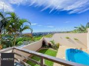 Casa / Sobrado para Venda em Porto Alegre/RS Teresópolis...