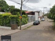 Casa / Sobrado para Venda em Porto Alegre/RS Teresópolis...
