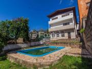 Casa / Sobrado para Venda em Porto Alegre/RS Teresópolis...