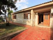 Casa / Sobrado para Venda em Porto Alegre/RS Teresópolis...