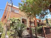 Casa / Sobrado para Venda em Porto Alegre/RS Teresópolis...
