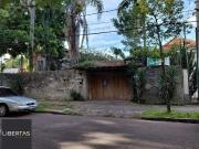 Casa / Sobrado para Venda em Porto Alegre/RS Teresópolis...