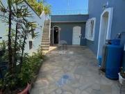 Casa / Sobrado para Venda em Porto Alegre/RS Teresópolis...