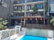 Casa / Sobrado para Venda em Porto Alegre/RS Teresópolis...