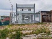Casa / Sobrado para Venda em Porto Alegre/RS Teresópolis...