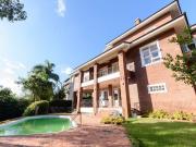 Casa / Sobrado para Venda em Porto Alegre/RS Teresópolis...