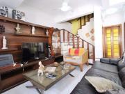 Casa / Sobrado para Venda em Porto Alegre/RS Teresópolis...