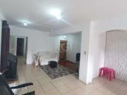 Casa / Sobrado para Venda em Porto Alegre/RS Teresópolis...