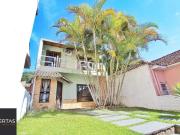 Casa / Sobrado para Venda em Porto Alegre/RS Teresópolis...
