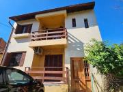Casa / Sobrado para Venda em Porto Alegre/RS Teresópolis...