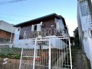 Casa / Sobrado para Venda em Porto Alegre/RS Teresópolis...