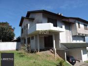 Casa / Sobrado para Venda em Porto Alegre/RS Teresópolis...