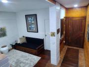 Casa / Sobrado para Venda em Porto Alegre/RS Teresópolis...