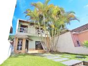Casa / Sobrado para Venda em Porto Alegre/RS Teresópolis...