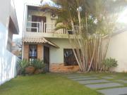 Casa / Sobrado para Venda em Porto Alegre/RS Teresópolis...