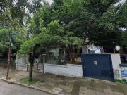 Casa / Sobrado para Venda em Porto Alegre/RS Teresópolis...