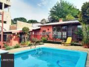 Casa / Sobrado para Venda em Porto Alegre/RS Teresópolis...