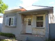 Casa / Sobrado para Venda em Porto Alegre/RS Teresópolis...