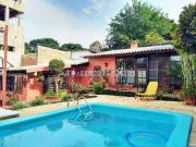 Casa / Sobrado para Venda em Porto Alegre/RS Teresópolis...