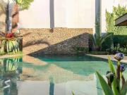 Casa / Sobrado para Venda em Porto Alegre/RS Três...