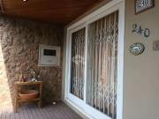 Casa / Sobrado para Venda em Porto Alegre/RS Três...