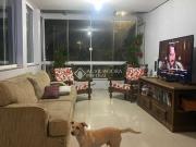 Casa / Sobrado para Venda em Porto Alegre/RS Três...