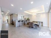 Casa / Sobrado para Venda em Porto Alegre/RS Três...