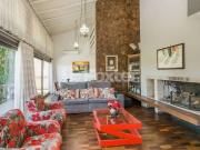 Casa / Sobrado para Venda em Porto Alegre/RS Três...